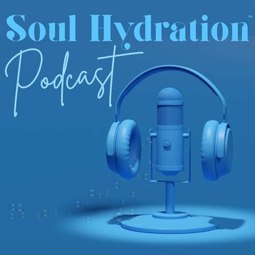 From Routine to Relationship: Finding God for Myself