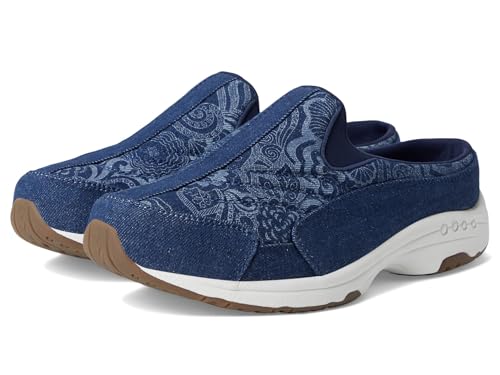 Image of Easy Spirit Women's AP1 Sport Walking Shoes