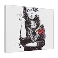 Amazon.co.jp: 大友昇平 装飾画 アートパネル 壁掛け インテリア