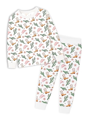 Image of ITSY BITSY BOUTIQUE Viscose Bamboo Baby Pajamas - Boys and Girls Footie Sleeper Convertible 2-Way Zipper Sleeper