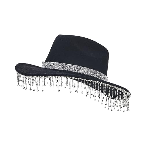 Chapeau coupe-vent respirant contre le froid et les oreilles gelées