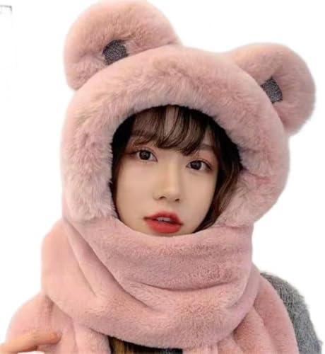 [Rutexc] }t[AfB[XAH~AXqtAhAʋ΁AʊwAaANX}XALOAv[gA蕨At@bVƎp˔Aql܂ŕLwɈpACełBCyɂwB