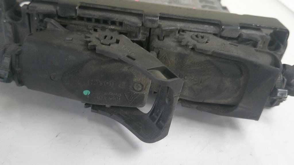 Engine ECM Control Unit 1.8L Fits 2014 14 Compatible with Jetta Compatible with Passat 06K 906 070 J 06K906070J