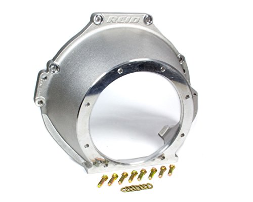 Reid Racing BH010 Bellhousing