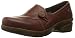 KEEN Women's Mora Mid Button Shoe