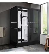 Small manufacture image 2