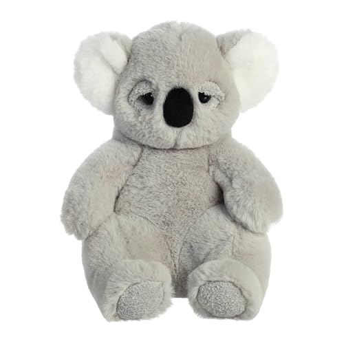 Aurora - Sluuumpy - 9" Sluuumpy Da Koala