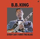 �G�����E�f�C�E�A�C�E�n���E�U�E�u���[�X