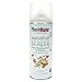 Price comparison product image PlastiKote 414002 Functional Hobby & Craft Sealer satin gloss 400 ml