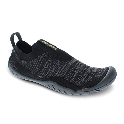 Buy Body Glove Mens & Womens Water Shoes Siphon Hydro Knit