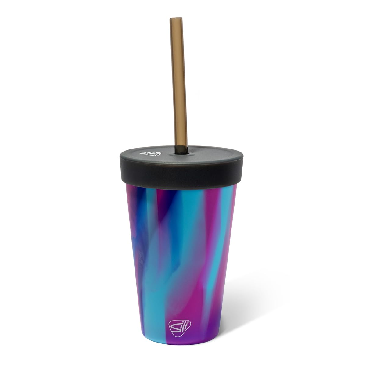 Silipint Silicone Tumbler