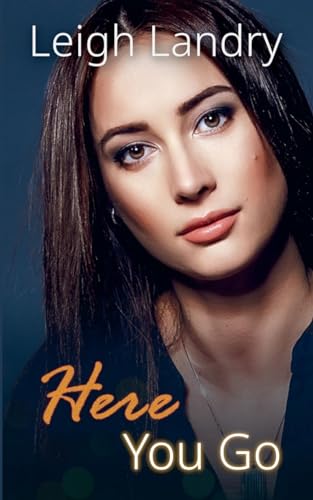 Here You Go: 3 (Nol)