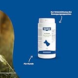 Canina Flexan, 400 g
