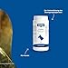 Canina Flexan, 400 g