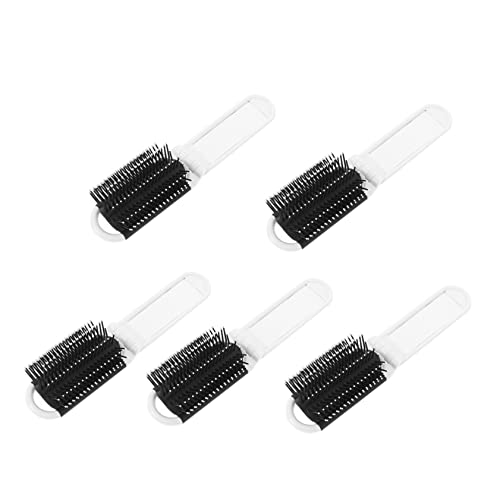 Ipetboom 5?֌g? t spwAXOR[ RpNg