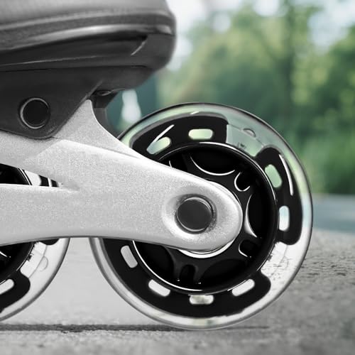 Nattork Multi-Size Wheels