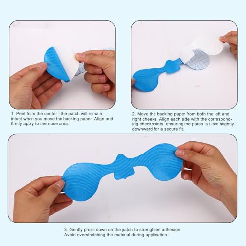 Lot De 10 Douilles De Lampe Pour Tableau De Bord - Référence 4437565, Compatibles Nombreuses Voitures