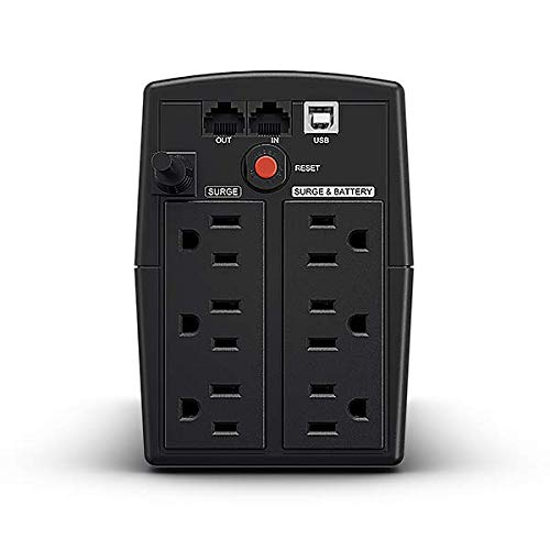Catálogo para Comprar On-line Om900atlcd disponible en línea para comprar. 2 Catálogo para Comprar On-line Om900atlcd disponible en línea para comprar. 2