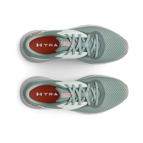 Image of Under Armour Women's Charged Aurora 2 Cross Trainer