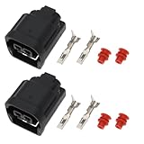 honda 1100 shadow Compatible avec Honda X-ADV 350 (année modèle 2025), GB 350 S (année modèle 2025), XL 750 Transalp (année modèle 2025), X-ADV 750 (année modèle 2025), NC 750X (année modèle 2025), NT 1100 (année modèle 2025).