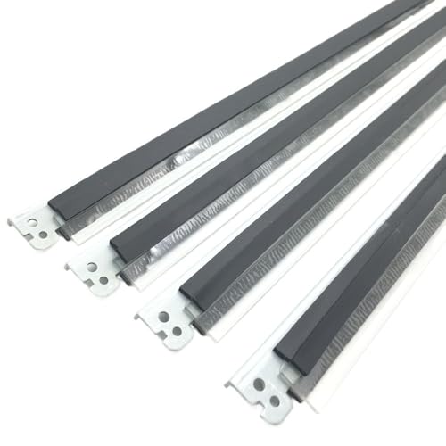 Correa de limpieza de transferencia que elimina manchas en modelos 250 252 560 3