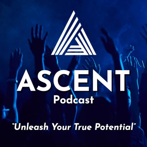 The Side of "Success" that Nobody Talks About! | Ep. 510