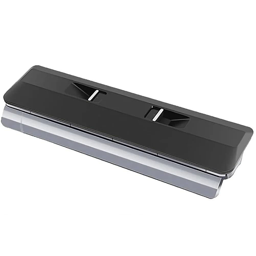 Bjnuylkerd One Color Compatible For Tineco Floor One S5 Main Brush Cover Guard