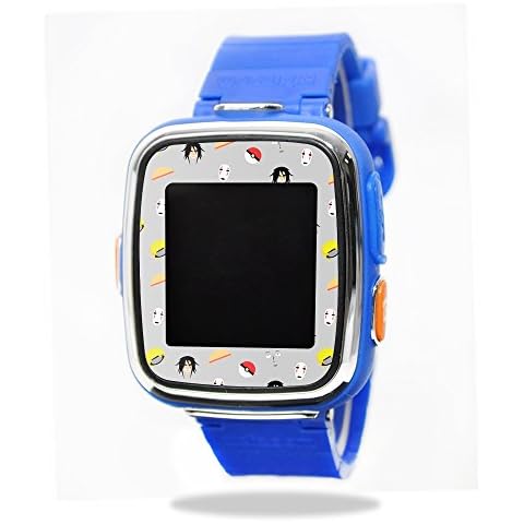 MightySkins VTech Kidizoom Skin Cover
