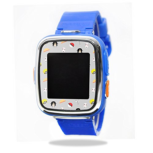 MightySkins VTech Kidizoom Smartwatch DX Skin Wrap Sticker