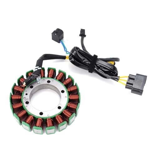 �X�e�[�^ �ɓK������X�Y�L�ɓK������ AN650Z�ɓK������ �o�[�O�}�� 650 2013-2017 AN650 2013-2016 �I�[�g�o�C�X�e�[�^�R�C�� 32101-26J00