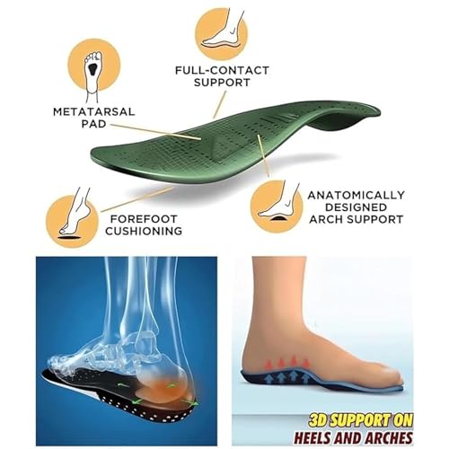 2025 Women's Comfortable Orthopedic Sandals,Arch Support Wedge Sandals,Breathable Summer Platform Walking Slides2