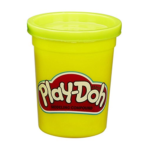 play doh 16 pack