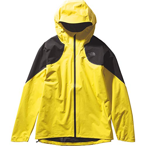 Amazon | [THE NORTH FACE(ザ・ノース・フェイス)]ジャケット FL