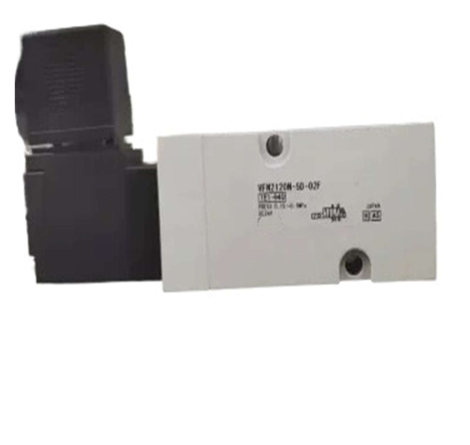 VFN3220N-5D-02-A VFN3220N-5DZ-02F-X12 VFN3120N-5D-02-D VFN2120N-4DZ-02 VFN2120N-5DZ-02 VFN2120N-3DZ-02(VFN2120N-4DZ-02)