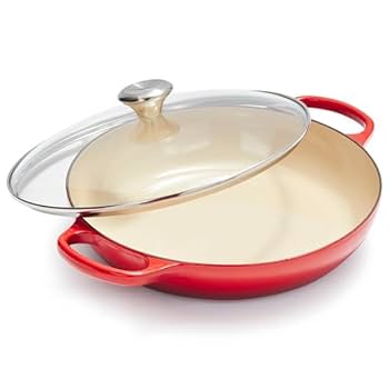 Amazon.co.jp: ル・クルーゼ(Le Creuset) ビュッフェ