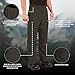 Propper Men's Edgetec Pants, Ranger, W: 44'' x Large: 36''