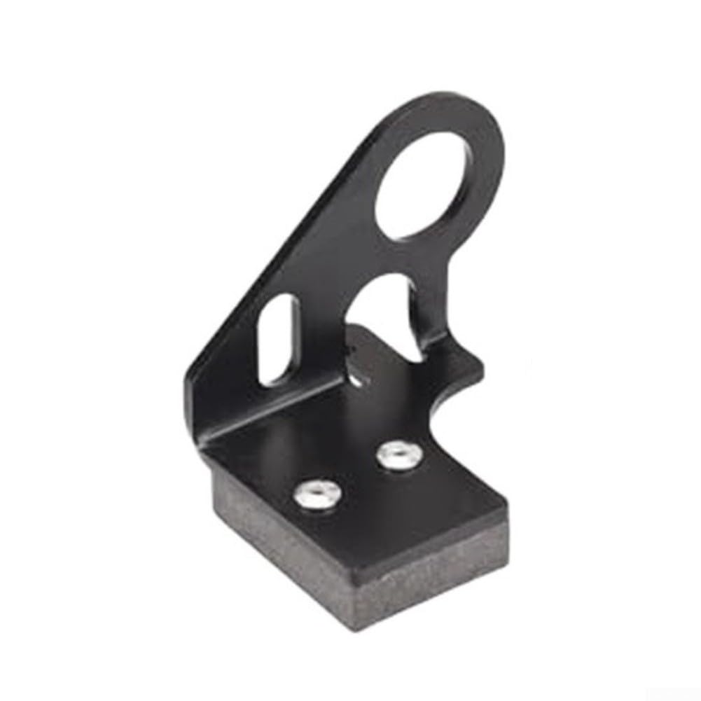 Brazo Freno Metal y Correa para Mower 42 46 Pulgadas Brazo Freno