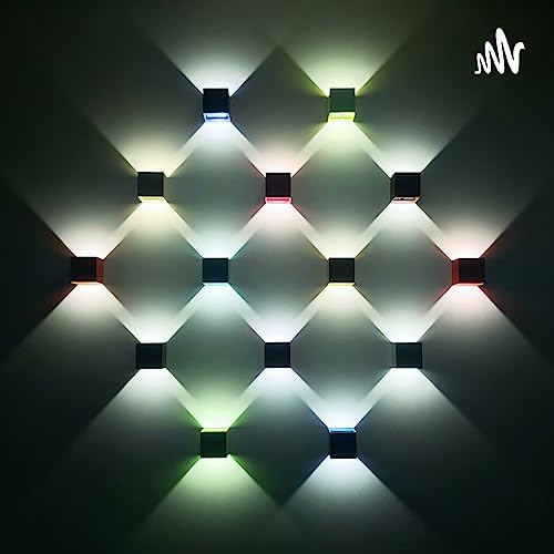 Couverture de 光阴流成河