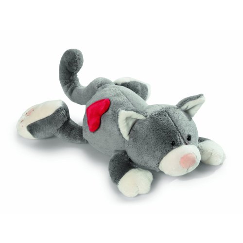 Preisvergleich Produktbild Nici 32427 - Love Cats - Kater Love 20 cm liegend