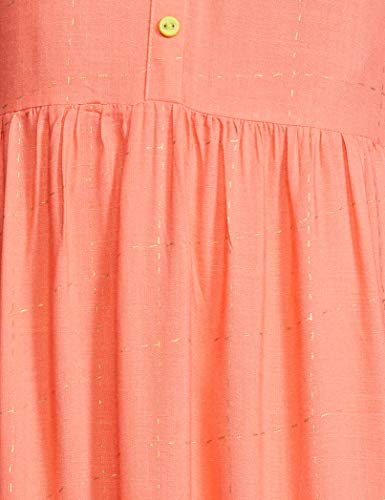 Image of Indigo Women Dress