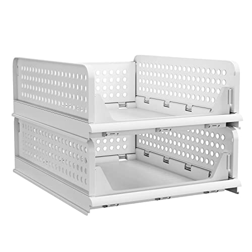 Best Sellers The most popular items in Open Storage Bins