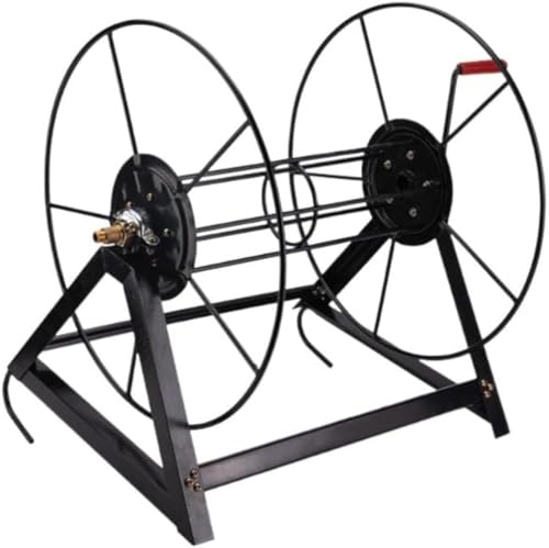 BRZU _ƗpA_Ɨpz[X[@A蓮ю[Az[X[bNÂ݂NNA֗ȐԂẑ߂̕Ǌ|fA_Ƃщ|p̃P[u@B (݂艺`[u@ (200m))