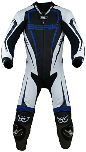 ベリック レーシングスーツ」の人気商品一覧 | 安い商品を通販