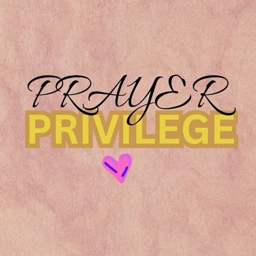 Couverture de PRAY AS MUCH AS YOU POST