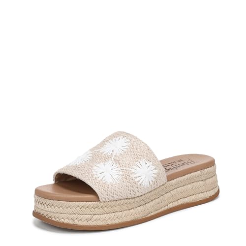 Image of Blowfish Malibu Marshlo 3 Espadrille Sandals