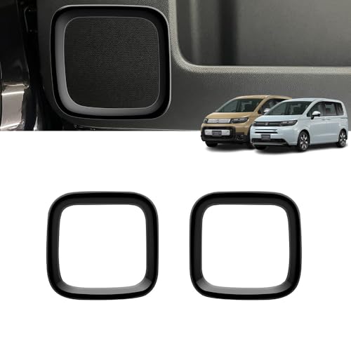 YOFER V^t[h GTn p[c hAXs[J[pl tghAXs[J[Jo[ Ci[pl  hXAbv JX^ ANZT[  p[c GA[ NXX^[p h~ ی K[jbV ABS 2PCS (sAmu