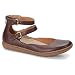 Born Womens Bennett Sandal
