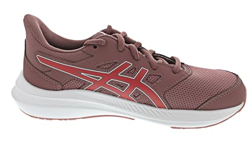 Image of Asics Boy Jolt 4 Gs Running Shoe