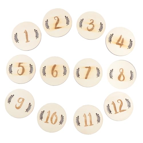 VICASKY 12 xr[}X[J[h T[N O _u ̃}CXg[ ܂ N xr[}CXg[J[h ̒aJ[h c̒aJ[h | Beige