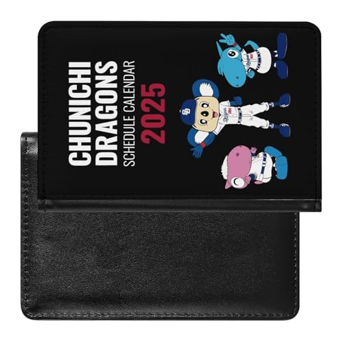 [BAKYAR] pX|[gP[X hSY pX|[gJo[ یJo[ J[hP[X PUU[  @\[|Pbg GA`Pbg COspi